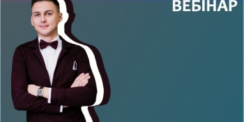 «Редакції місцевих медіа мають постійно продукувати відео для соцмереж» – медіа-тренер Владислав Ніколаєнко