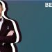 У всеозброєнні: з чим журналістові йти в Youtube 30 «Редакції місцевих медіа мають постійно продукувати відео для соцмереж» – медіа-тренер Владислав Ніколаєнко