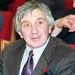 Як за живого. Щекочіхіну - 70 23 Як за живого. Щекочіхіну – 70
