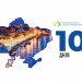 Про 100 днів Уряду перед журналістами відзвітував керівник Мінрегіону 24 Про 100 днів Уряду перед журналістами відзвітував керівник Мінрегіону