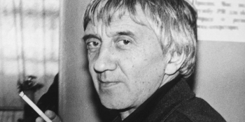 «За них мене уб’ють…», – Юрій Щекочихін про свої публікації