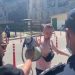 Два дні під час акцій протесту у Києві активісти перешкоджали діяльності «не таких» журналістів 31 Два дні під час акцій протесту у Києві активісти перешкоджали діяльності «не таких» журналістів