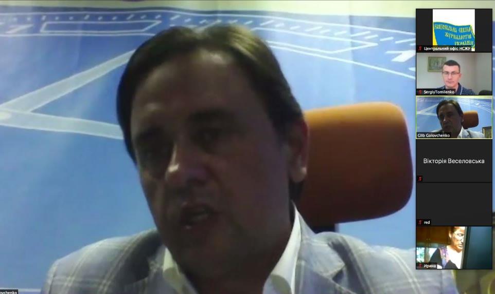 «Звідки ви це знаєте?»: якими інструментами фактчекінгу треба володіти професійним журналістам 1