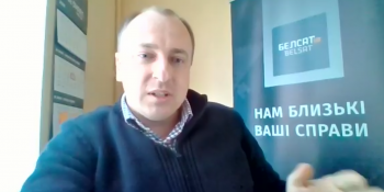 «Аби бути успішними, редакції мають використовувати мультимедійні інструменти», – Ілля Суздалєв