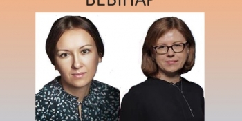 Бути медіатором, а не ретранслятором: як висвітлювати конфлікти у медіа