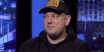 Сергій Лямець: Чи потрібна журналістика? Три факти