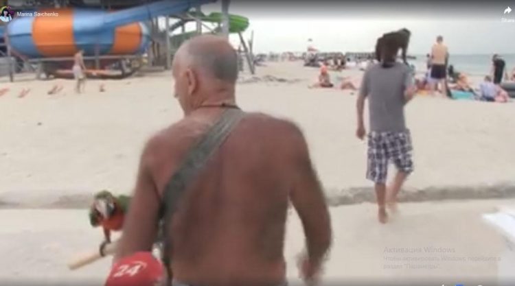 Б’ють, щоб не знімали порушення карантину: на Херсонщині та у Дніпрі зафіксовано напади на журналісток