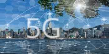 “5G-випромінювачі”, Білл Гейтс і російська пропаганда: як працюють коронафейки в соцмережах