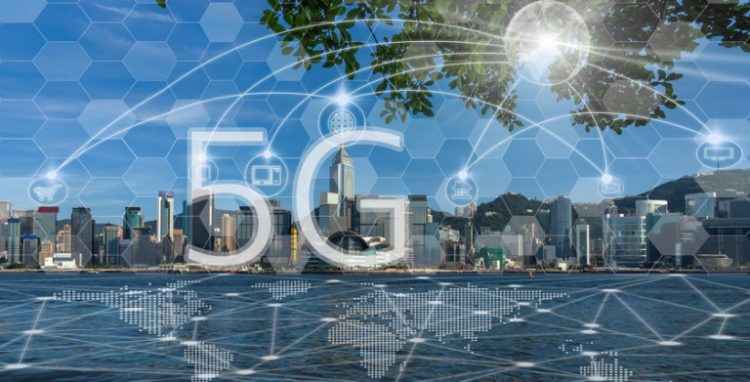 "5G-випромінювачі", Білл Гейтс і російська пропаганда: як працюють коронафейки в соцмережах 17 “5G-випромінювачі”, Білл Гейтс і російська пропаганда: як працюють коронафейки в соцмережах