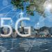 "5G-випромінювачі", Білл Гейтс і російська пропаганда: як працюють коронафейки в соцмережах 25 “5G-випромінювачі”, Білл Гейтс і російська пропаганда: як працюють коронафейки в соцмережах