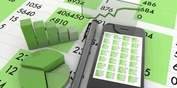 Журналістів запрошують на презентацію результатів унікального дослідження з питань енергоспоживання