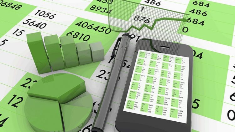 Журналістів запрошують на презентацію результатів унікального дослідження з питань енергоспоживання