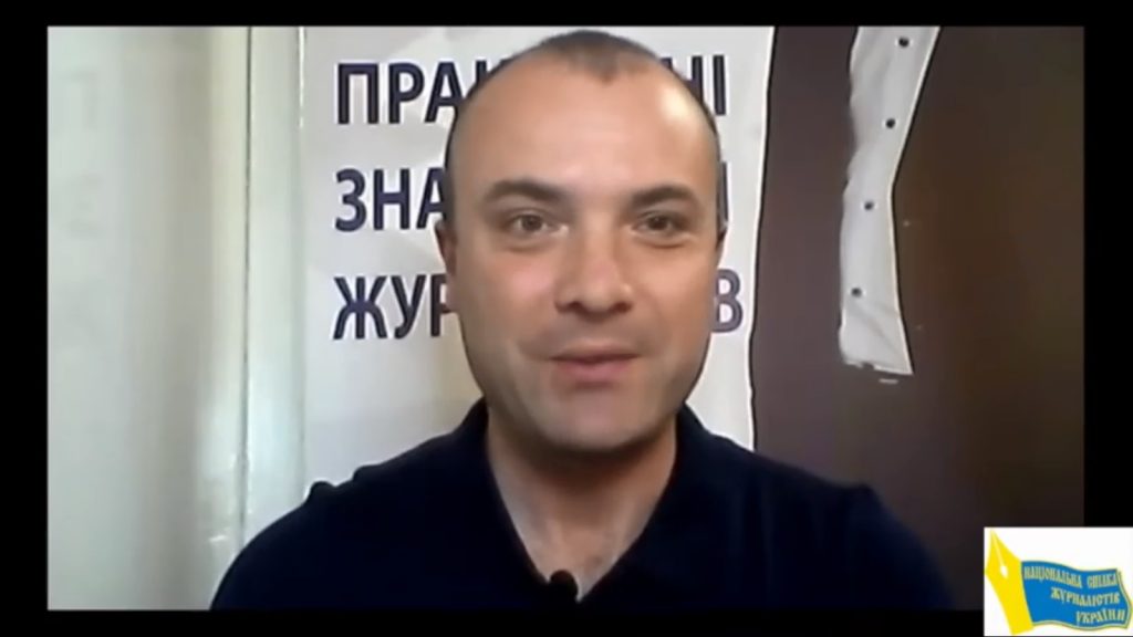 Сторінка працюватиме, якщо полегшує життя читачам: як просувати ЗМІ у соцмережах 1