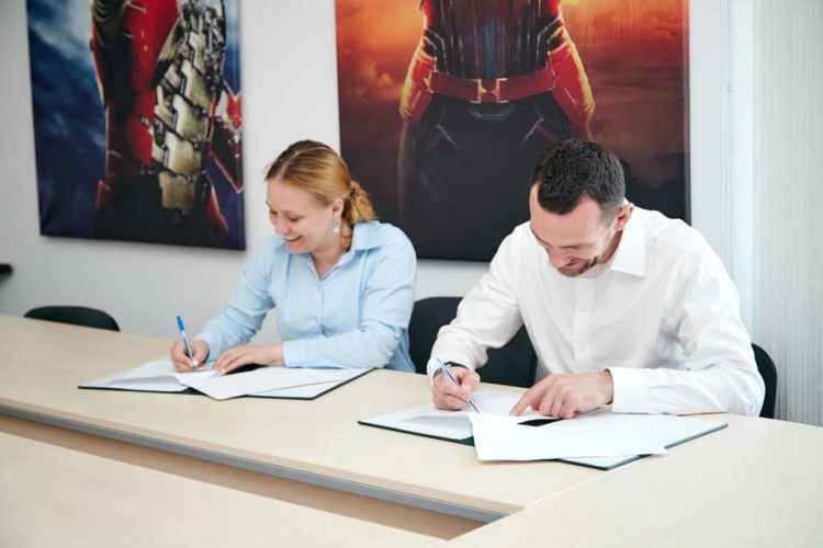 В Україні діджиталізують регіональні ЗМІ 17 В Україні діджиталізують регіональні ЗМІ