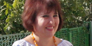 Журналіст і коронавірус