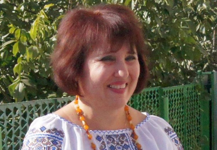 Журналіст і коронавірус 17 Журналіст і коронавірус