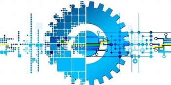 НСЖУ відкриває «Центр діджитал трансформації»
