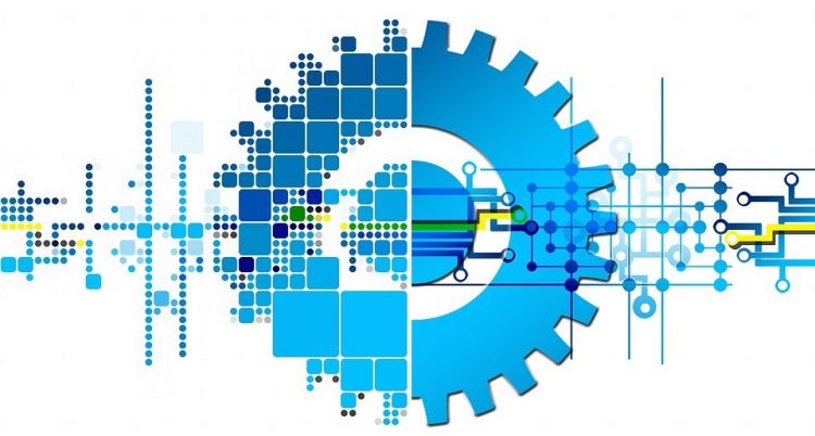 НСЖУ відкриває «Центр діджитал трансформації»