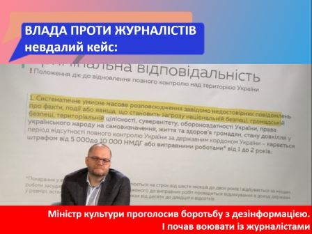 Голова НСЖУ виступив на Четвертому загальнонаціональному форумі «Незалежні суди та вільні медіа: протидія дезінформації» 4