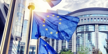 Міжнародні експерти не радять запроваджувати регулювання онлайн-медіа і говорять про «політизованість» Нацради