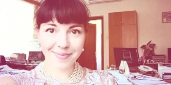 Журналістка видання Texty.org.ua повідомила про цькування після публікації свого розслідування