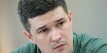 «Небезпечний закон» – запорізькі журналісти закликають віце-прем’єра Михайла Федорова підтримати протести проти законопроекту «Про медіа»