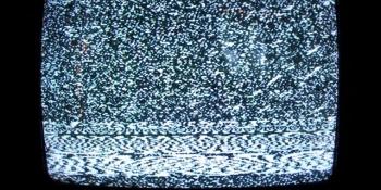 Кожен третій глядач сподівається на розкодування сигналу провідних українських телеканалів