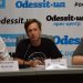 Одеські журналісти порівняли проект закону «Про медіа» з «Майн Кампф» 23 Одеські журналісти порівняли проект закону «Про медіа» з «Майн Кампф»