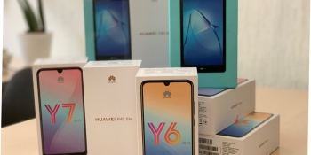 Визначено переможців конкурсу «Журналістика рішень — 2020»