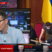 Законопроект «Про медіа» концентрується не на свободі слова, а на державному регулюванні ЗМІ 22 Законопроект «Про медіа» концентрується не на свободі слова, а на державному регулюванні ЗМІ