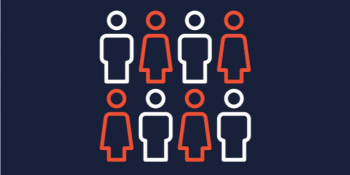 Національна спілка журналістів України долучилася до глобальної кампанії підтримки відомої журналістки Марії Ресси