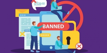 У Раді Європи рекомендують відмовитися від передачі Нацраді регулювання інтернет-ЗМІ