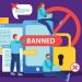 У Раді Європи рекомендують відмовитися від передачі Нацраді регулювання інтернет-ЗМІ 22 У Раді Європи рекомендують відмовитися від передачі Нацраді регулювання інтернет-ЗМІ