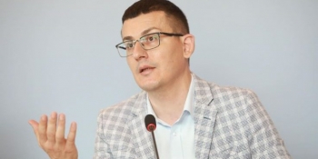 «Пропозиція» підтримує медіаспільноту у боротьбі проти впровадження репресивних норм щодо ЗМІ