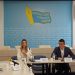 «В умовах економічної кризи свобода слова – наш останній оплот», - журналісти на дискусії в НСЖУ 22 «В умовах економічної кризи свобода слова – наш останній оплот», – журналісти на дискусії в НСЖУ