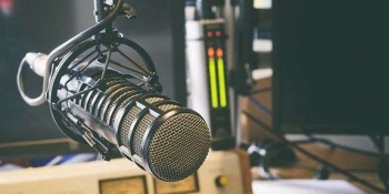 «Це небезпечний прецедент», – НСЖУ про затягування із переобранням членів  Нацради