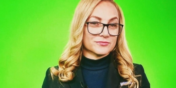 Погрози журналістам: 2016vs2020