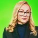 Тетяна Попова: Законопроект про медіа повинен об'єднувати медіа-спільноту, а не навпаки 22 Погрози журналістам: 2016vs2020