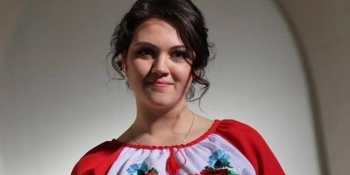 «Завдяки новим технологіям будемо першими на місцевому рівні»