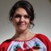 «Завдяки новим технологіям будемо першими на місцевому рівні» 23 «Завдяки новим технологіям будемо першими на місцевому рівні»