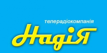 ТРК «Надія»: Карантин змусив шукати нові формати роботи і нові можливості для навчання