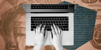 Трудові відносини в редакціях медіа (актуальні юридичні коментарі)