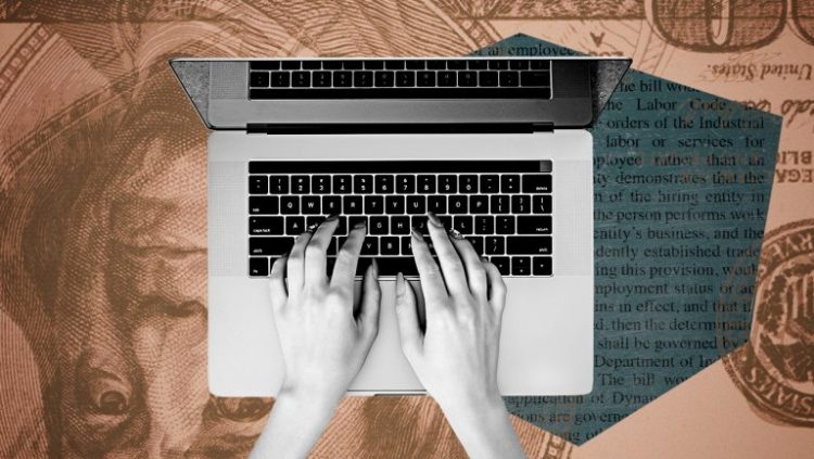 Трудові відносини в редакціях медіа (актуальні юридичні коментарі) 17 Трудові відносини в редакціях медіа (актуальні юридичні коментарі)