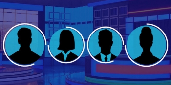 Не пріоритет: Суспільне мовлення скоротило штат філії UA:Донбас на 25%, загалом по регіонах – 300 одиниць персоналу