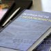 У Києві презентували книгу “Журналісти і Незалежність”