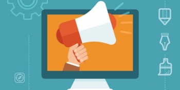 Закон «Про медіа» не повинен регулювати друковані та онлайн-ЗМІ, – Громадська рада при Держкомтелерадіо