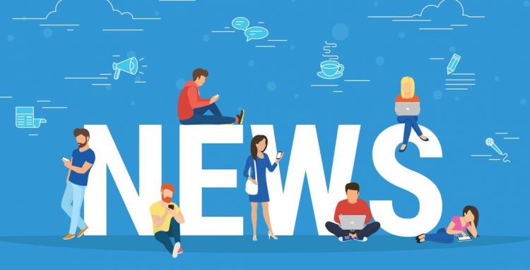 Як молодому журналісту стати членом НСЖУ? 17 Як молодому журналісту стати членом НСЖУ?