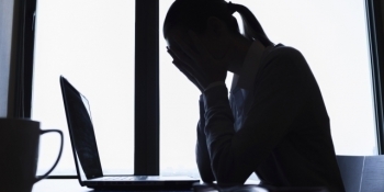 НСЖУ стурбована онлайн-погрозами на адресу журналісток Анастасії Лугової і Наташі  Влащенко