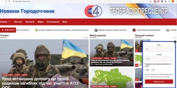 «З’явилася впевненість, що не закриємося», –  Наталія Попович про результати від вебінарів НСЖУ  і ПРООН