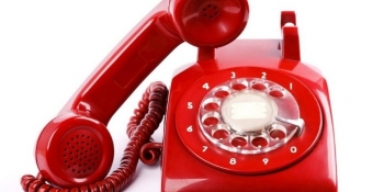 На гарячу лінію НСЖУ з питань трудового законодавства звернулися вже 70 журналістів